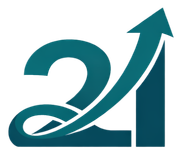 twentyoneconsultants.com